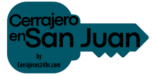 San Juan