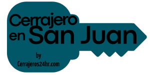 cerrajero-en-san-juan-lg